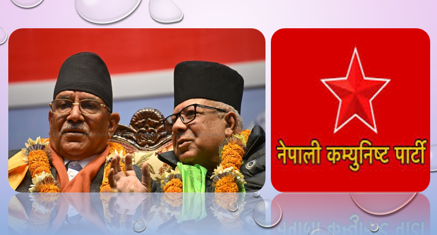 नेकपाद्वारा प्रतिनिधिसभा निर्वाचनका उम्मेदवार टुंगो, हेर्नुहोस् कहाँ को लड्दै छन् चुनाव (सूचिसहित)